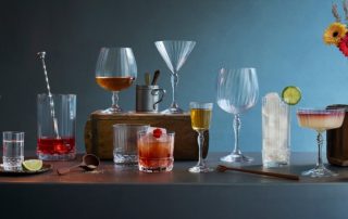 elegant-glassware-collections-that-help-restaurants-communicate-quality